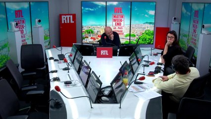 L'Horoscope du 24 novembre 2024