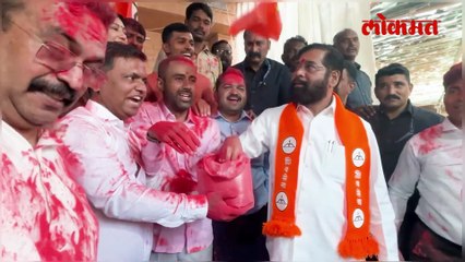 थोडक्यात बचावले नाना पटोले,मताधिक्य किती जाणून घ्या