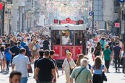 Dünyanın en pahalı caddeleri açıklandı: İstiklal Caddesi de listede!