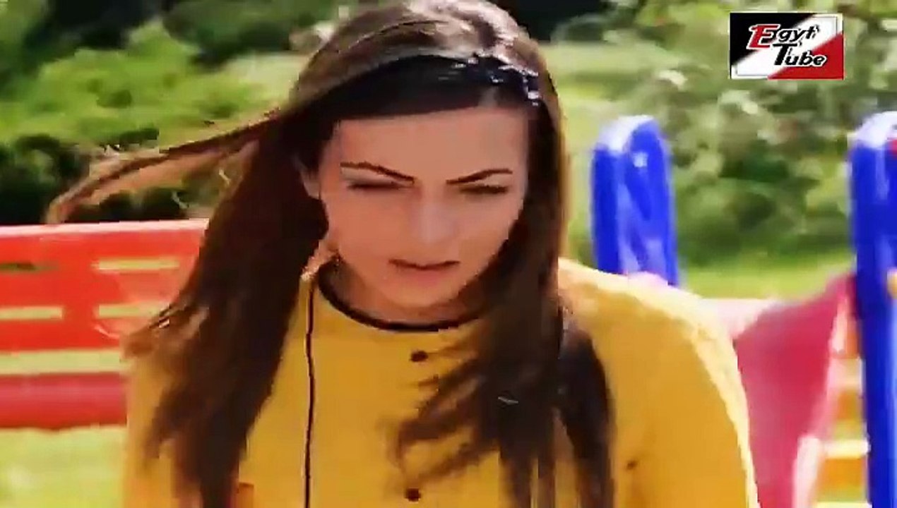 مسلسل لحظة وداع - الحلقة 29 - تركى مدبلج