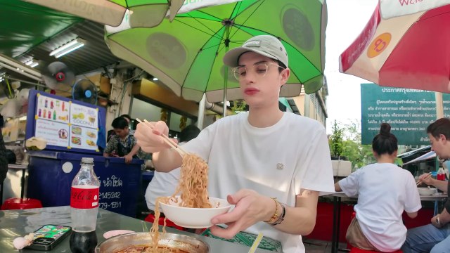 vlog l ME DENEGARON EL VISADO DE COREA DEL SUR