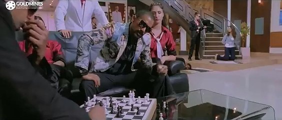 خوبصورت لڑکیاں خوبصورت لڑکے