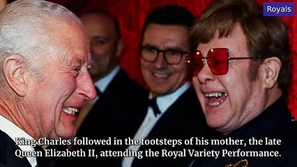 National World Top Stories Update 24 November, 2024