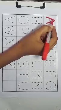 abcd alphabets learning for toddlers _ writing for kids _ abcdsongs#nurseryrhymes #abcdsong #videos