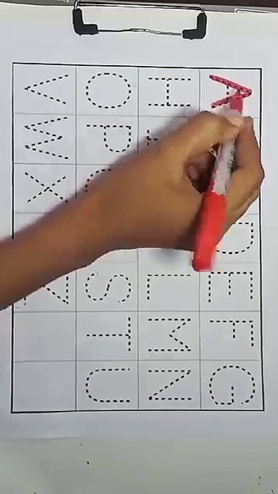 abcd alphabets learning for toddlers _ writing for kids _ abcdsongs#nurseryrhymes #abcdsong #videos