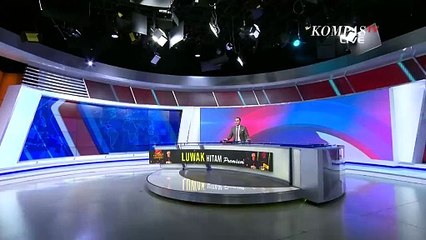 Maarten Paes Bertemu Erick Thohir di Bali, Apa yang Dibahas?