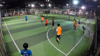 2024-1118 MON DNK Cam 2