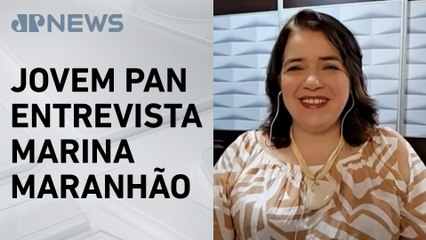 Zelensky mira solução diplomática para guerra Rússia-Ucrânia até 2025; professora analisa