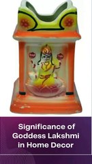 Elegant Tulsi Planter Pot for Home Decor and Positive Vibes