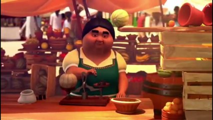 😂 Hilarious Short Animation & Cartoon Videos to Brighten Your Day!