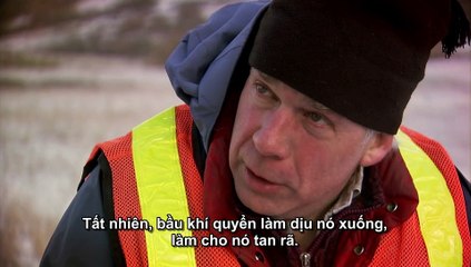 Wonders.of.the.Solar.System.2010.S01E03.Bluray.x264.AC3.[OiL-HTT]