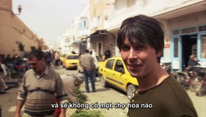 Wonders.of.the.Solar.System.2010.S01E02.Bluray.x264.AC3.[OiL-HTT]