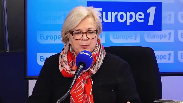 Maires à portée de baffes : «Nous avons une partie des administrés qui ont des propos inacceptables», assène Catherine Vautrin