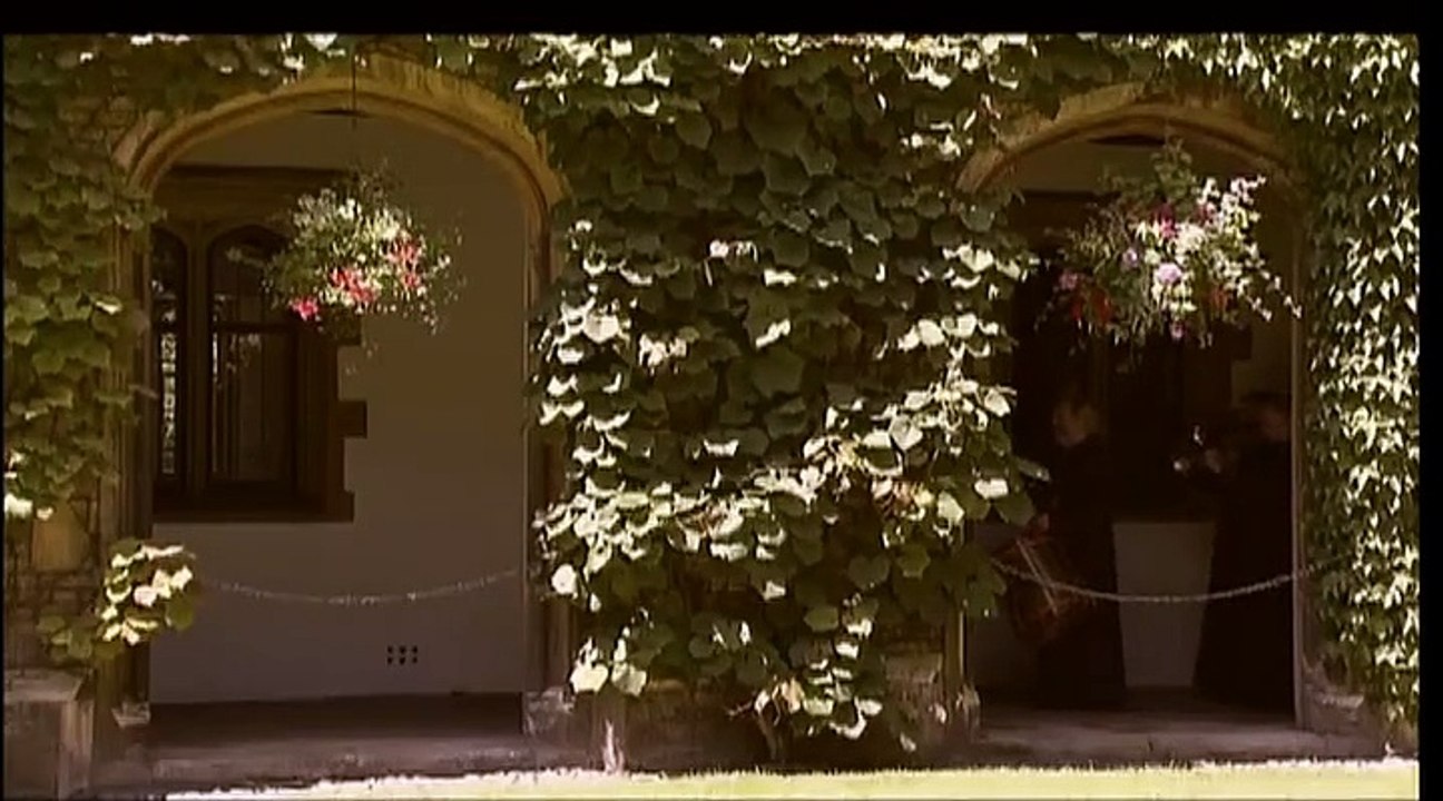 Henry Purcell - Funeral March I | Music for the Funeral of Queen Mary, Z. 860 |