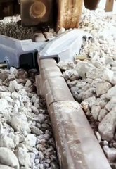 Cara Ampuh Biar Tidak Diangkat