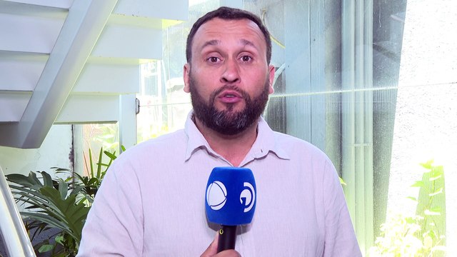 Serial killer de Maceió colecionava fotos, notícias e marcava perfis de pessoas que conseguia matar 