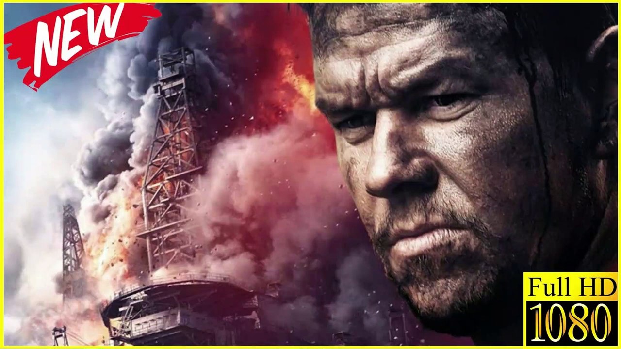 ESTRENO 2024 MEJOR PELICULAS DE ACCION Pelicula, Completa en Espanol Latino HD Peliculas HD