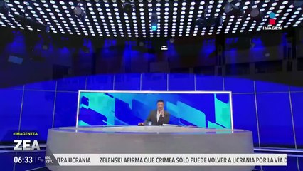 Paco Zea, Enrique Villanueva y Roberto López Olvera se unen al No Shave November