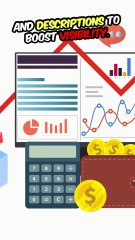 How to Optimize & Distribute Marketing Videos Like a Pro!