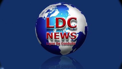 TGI de Melun. Pierre Palmade, condamné à cinq ans de prison, dont deux ferme. Melun/France - 20 Novembre 2024