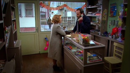 ala.mar.al.zaman.s03.ep60