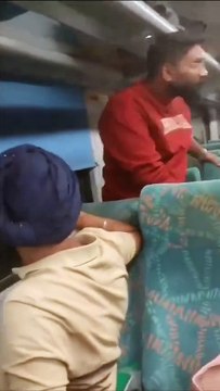 jansatabadi express snake
