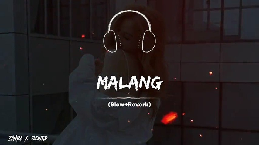 Song for boys