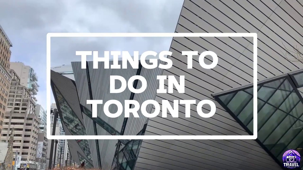 10 Best Things to Do in Toronto 2024 _ Canada Travel Guide