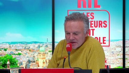 L'INTÉGRALE - Les Auditeurs ont la parole du 21 novembre 2024