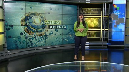 Colombia se movilizará en apoyo a las reformas sociales