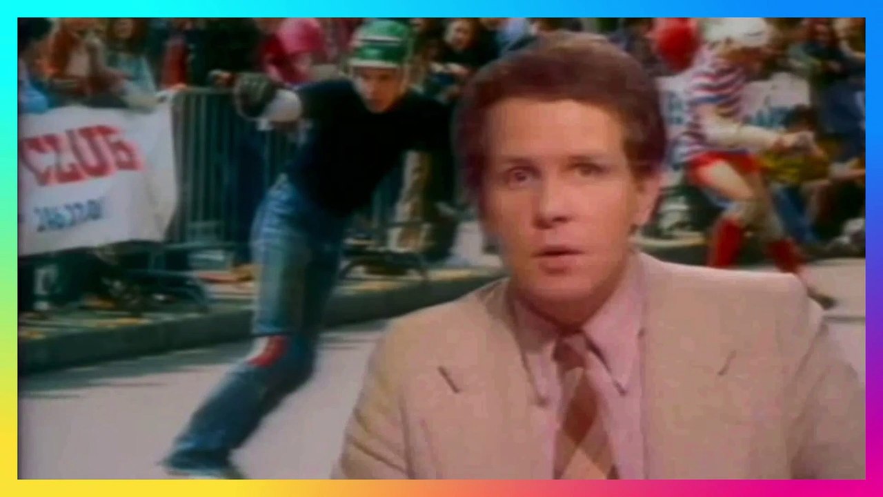 Skatepark Lavillette snake et slalom 1978