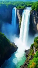 Stone from water 🌊#naturalbeauty933 #natural#beauty