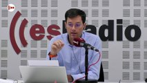 Es Noticia - La corrupción explota en el PSOE: Aldama incrimina a Pedro Sánchez.