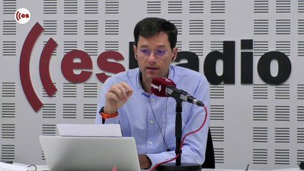 Es Noticia - La corrupción explota en el PSOE: Aldama incrimina a Pedro Sánchez.