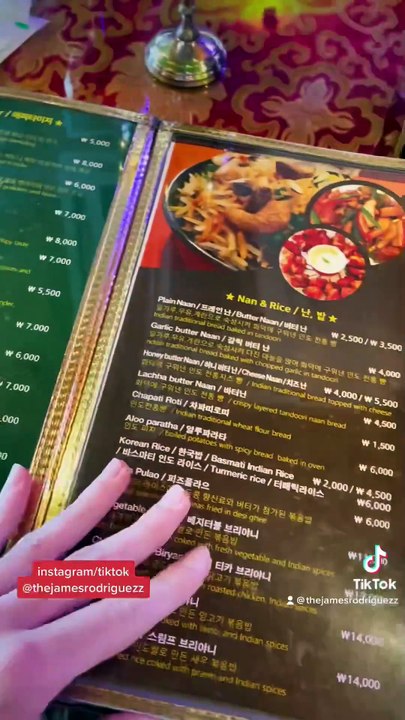 Lo que como en 1 día! 🏻🇰🇷 #asia #seoul #korea #corea #kpop #vlog #comidacoreana #viaje #🇰🇷