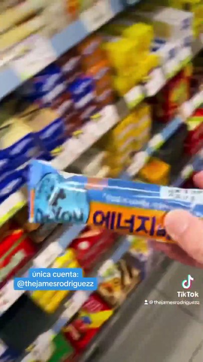 Otro día en Corea 🇰🇷 #asia #seoul #kpop #corea #food #coreadelsur #vlog #korea #comidacoreana