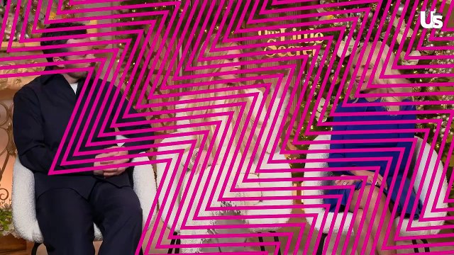 Lindsay Lohan Was 'Really Nervous' Before Shooting Weed Gummies Moment in 'Our Little Secret'