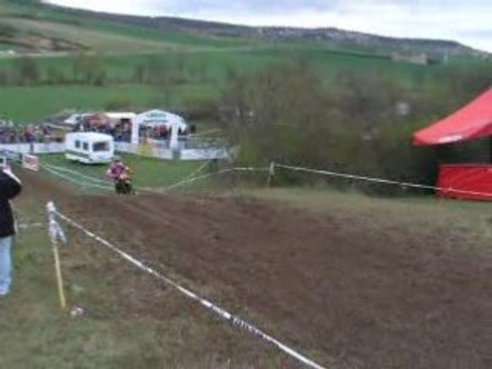 marc bourgeois issoire