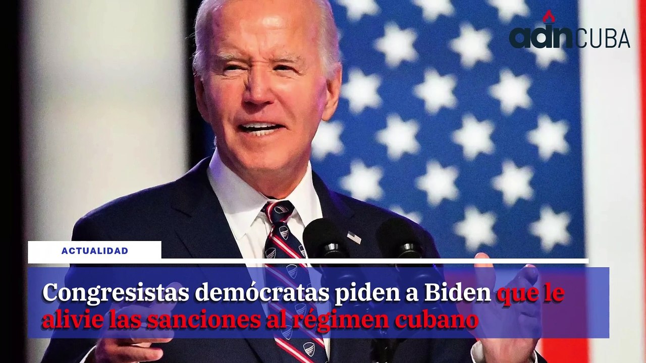 Las noticias más leídas en ADN Cuba hoy Noviembre 21
