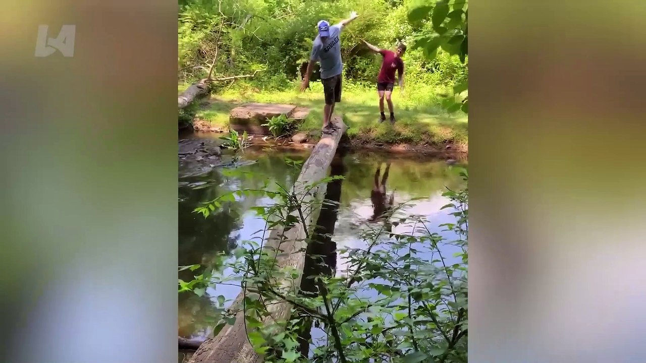 Entertainment funny video 2024