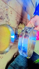 Honey #purehoney#bees#shahad