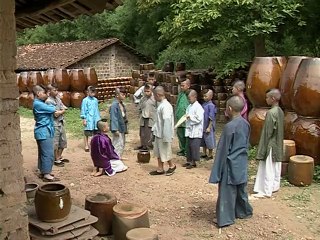 Khám Phá Cổ Tích Việt Nam - Tập 15 🇻🇳