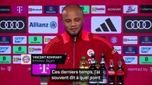 Kompany : 