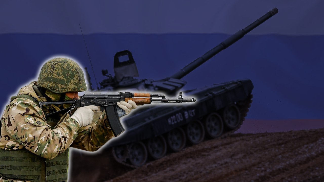 Tin thế giới: Nga luồn sâu đánh hiểm vào Donbass, Ukraine ngày càng suy yếu tại Kursk