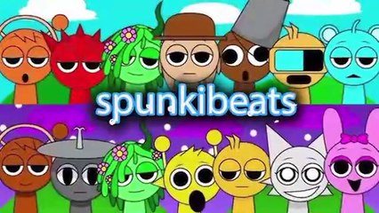 🦃 Kids Read Aloud! SMG4 #incredibox #sprunki #IncrediboxMusic #MusicRemix #MusicGame #viralshorts #kids #beats