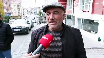 Selma Ateş saldırısını azmettirmişti: 2 kişiyi öldürüp kaçtı!