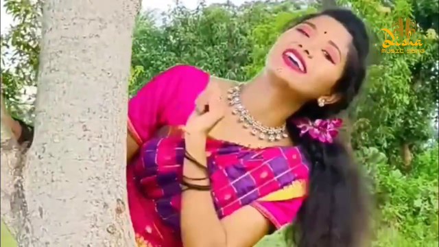 चल गोरी ले जायो तोके मोर गाओ || Chal Gori Le Jabo Toke Mor Gao || চল গোরি লে যাবো তোকে মোর গাঁও || ଚାଲ୍ ଗୋରି ଲେ ଜାବୋ ତକେ ମୋର୍ ଗାଓ || DishaMusicOfficial