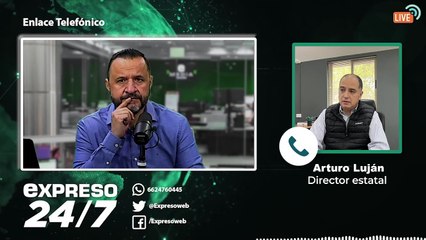 ¿Ha funcionado la creación de fideicomisos en materia de proyectos de seguridad?