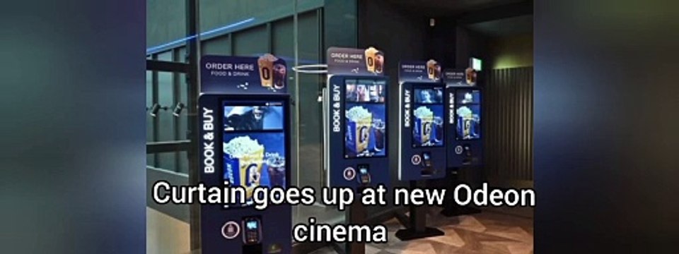 Weekly headlines for the Peterborough Telegraph