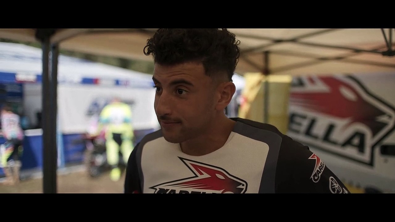 GTMAX.2024.720p video Dailymotion